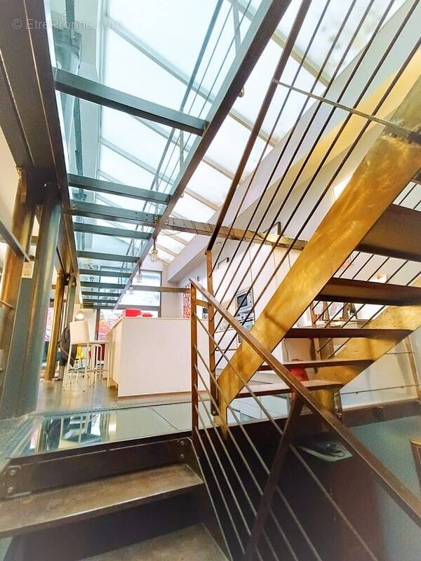 Appartement à TOURCOING