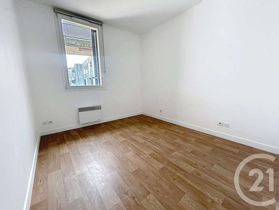 Appartement 76 m² à Roubaix  - photo 6