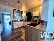 Photo 1 - Maison à RIBECOURT-DRESLINCOURT