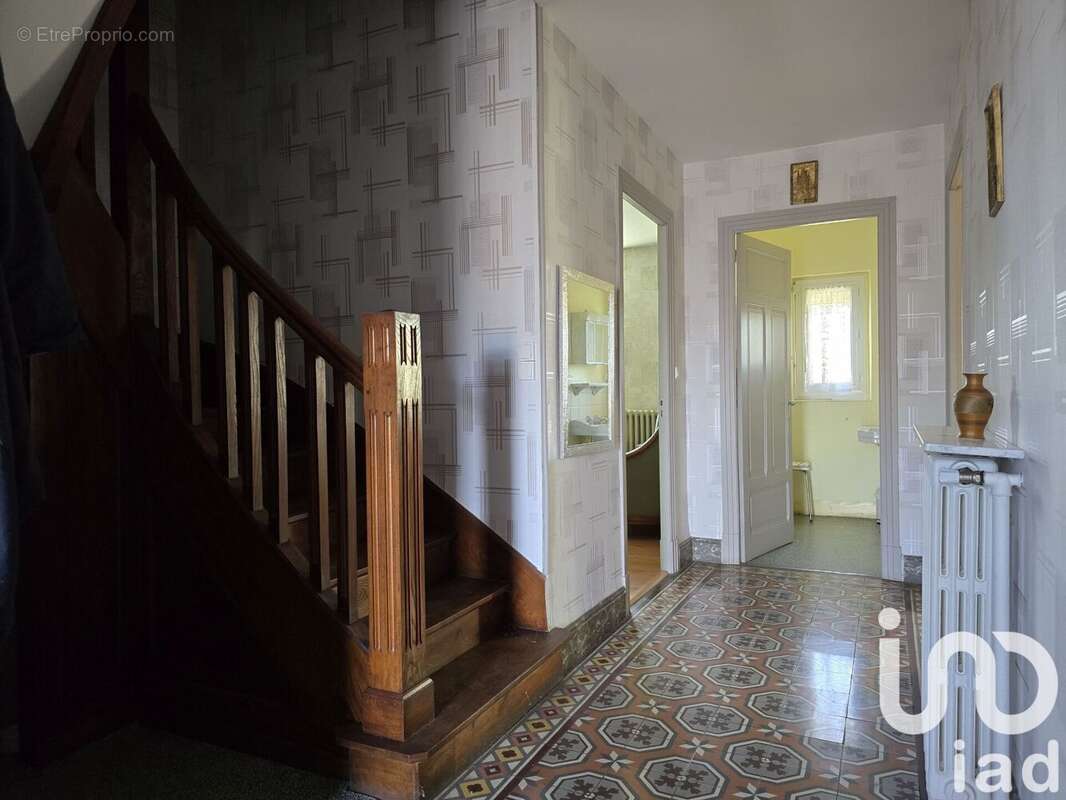 Photo 4 - Maison à LABRUGUIERE