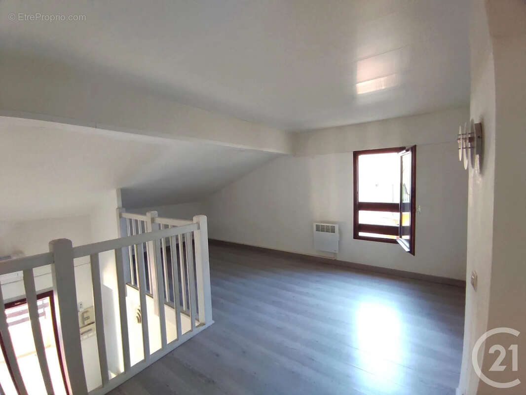 Maison à ARGELES-SUR-MER