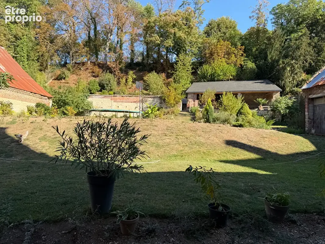 Maison Marle - photo 14
