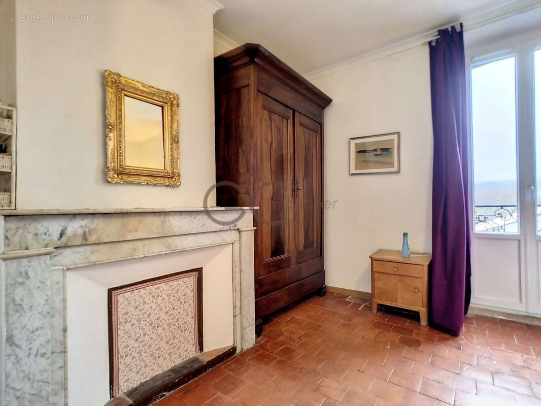 Maison à CESSENON-SUR-ORB