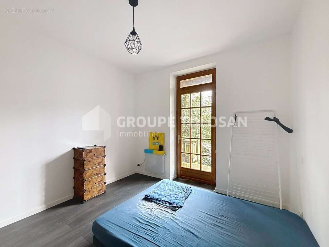 Appartement 79 m² à Lavaur  - photo 7