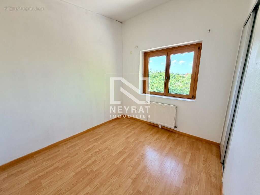 Maison chalon sur saone ! - photo 9