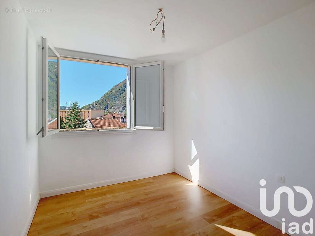 Photo 4 - Appartement à DIGNE-LES-BAINS
