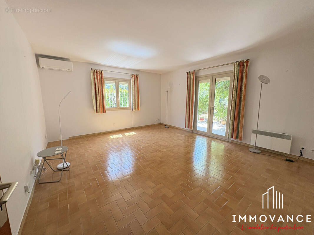 Maison 80 m² à Clapiers  - photo 6