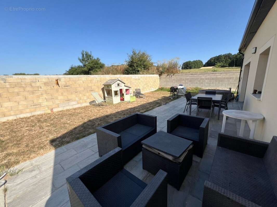 Pavillon 2018 - photo 13