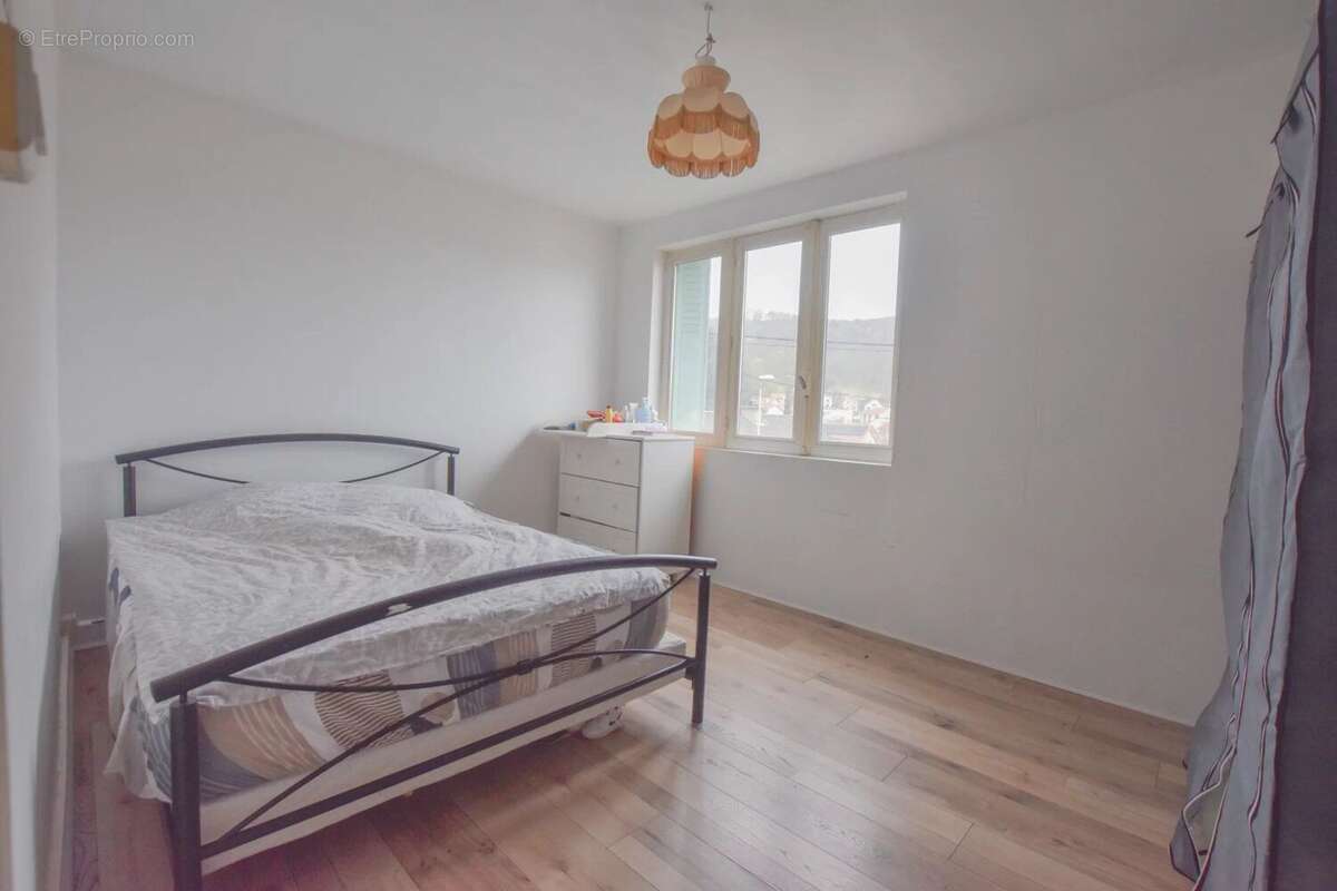 Vente Appartement Royat(63130) 125 000ï¿œ - photo 6