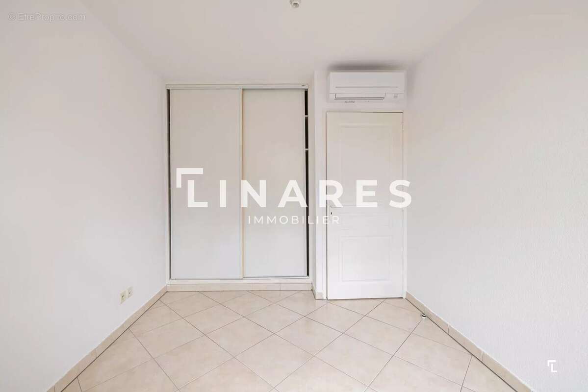 Maison à MARSEILLE-7E