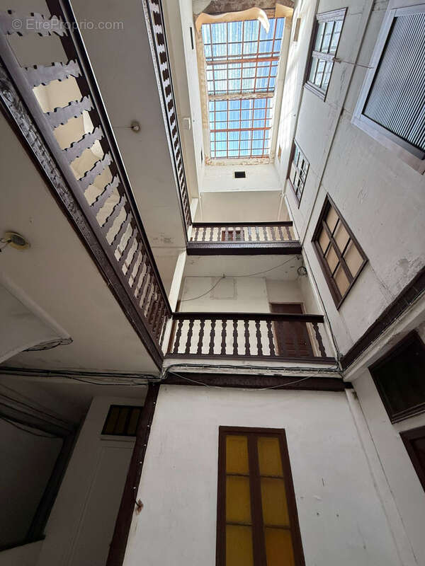 Exclusivité Laborie immobilier Beziers Appartement Idéal 1er achat ou Locatif - photo 4