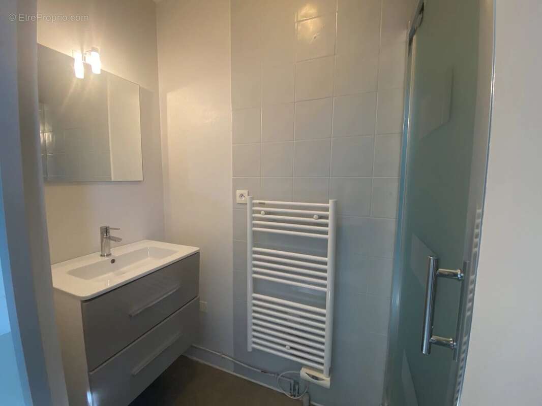 Maison à RAMONVILLE-SAINT-AGNE