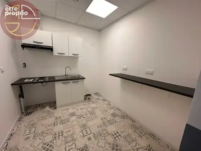 Commerce 340 m² à vendre à Muret (31600) - photo 4
