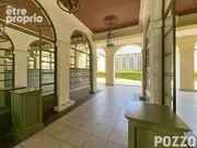 Appartement à CAEN