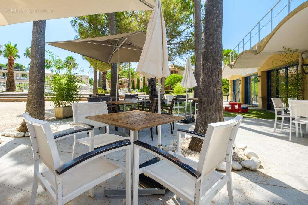 Investissement en residence de tourisme - photo 8
