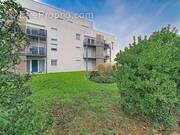 Appartement à COUERON