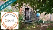 Photo 1 - Maison à MORIAT