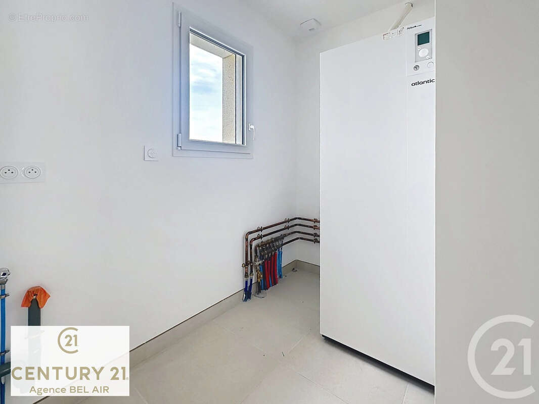Maison 102 m² à Penestin  - photo 6
