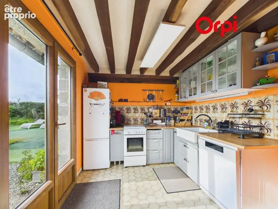 ORPI Agence Bernay Immobilier - photo 8
