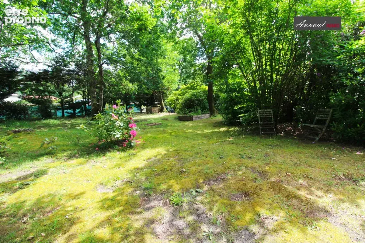 Belle propriété - photo 3