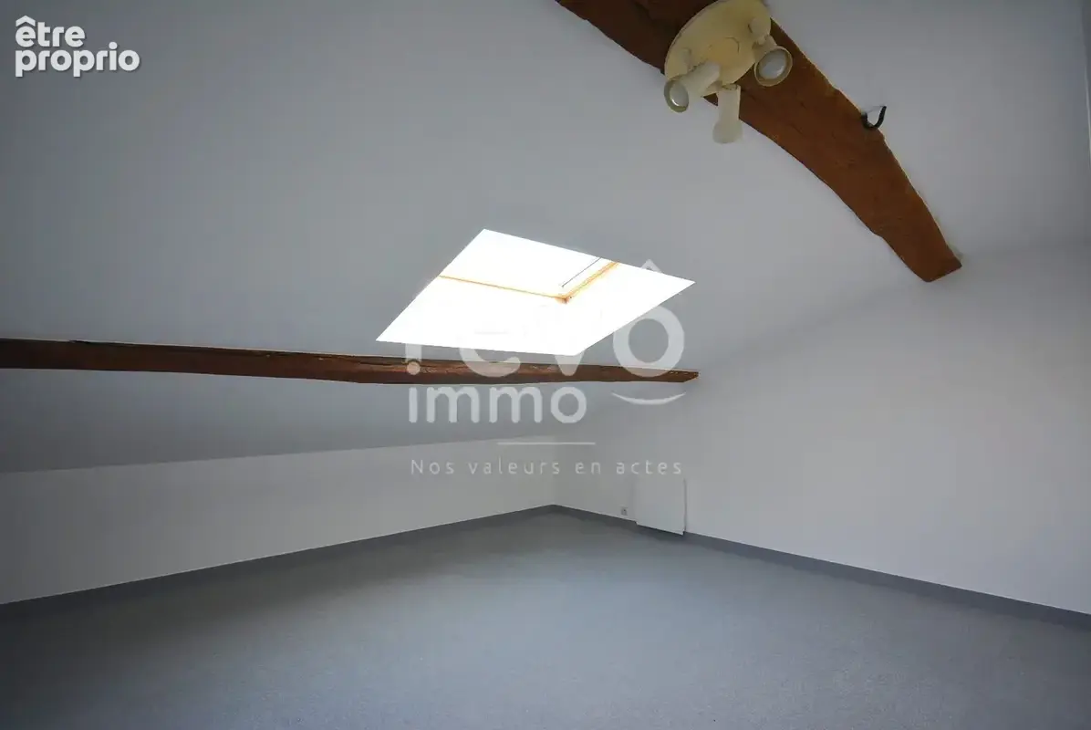 Ensemble de 2 appartements - photo 9