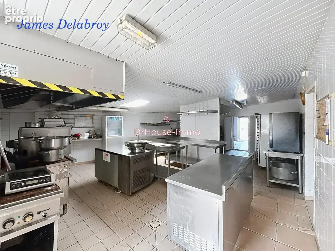 Appartement 15 pièces 485 m² à vendre à Caulieres (80590) - photo 14