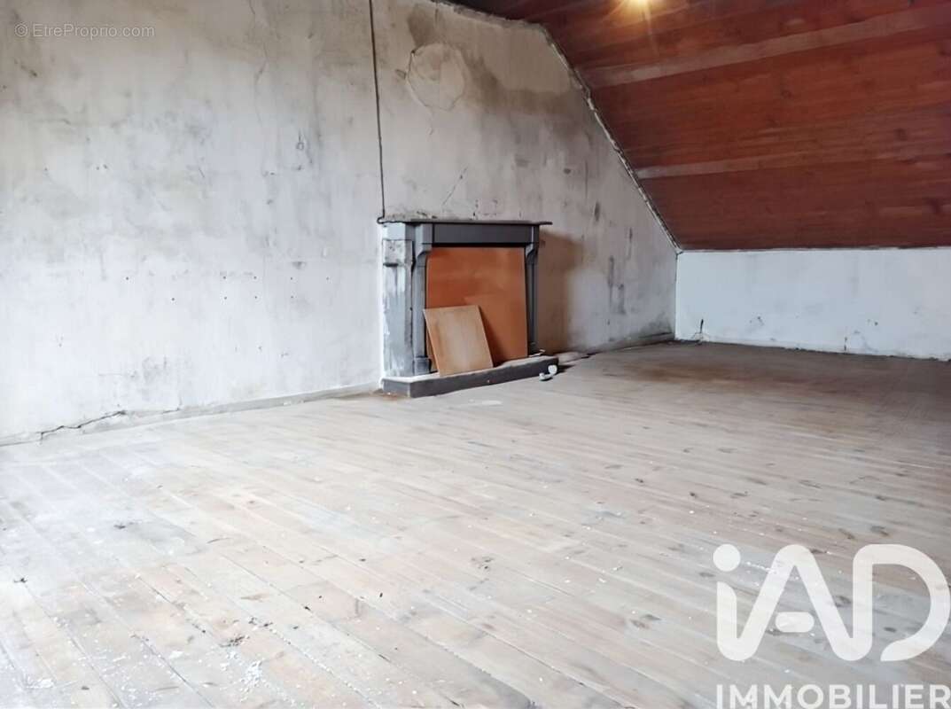 Photo 7 - Maison à PLOUESCAT