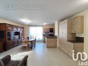 Photo 1 - Appartement à OLIVET