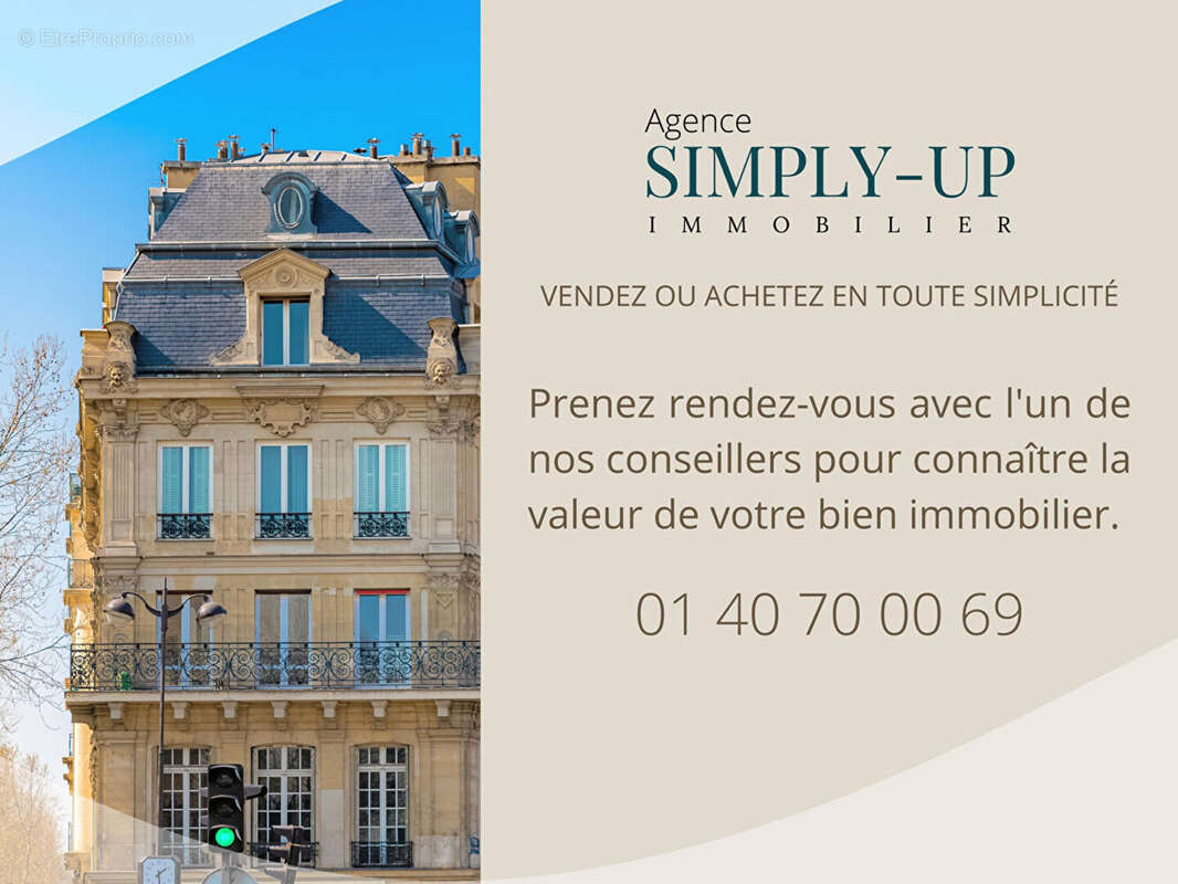 Maison à TROUVILLE-SUR-MER