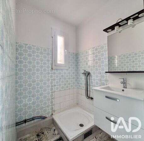 Maison 63 m² à Latour-De-France  - photo 6
