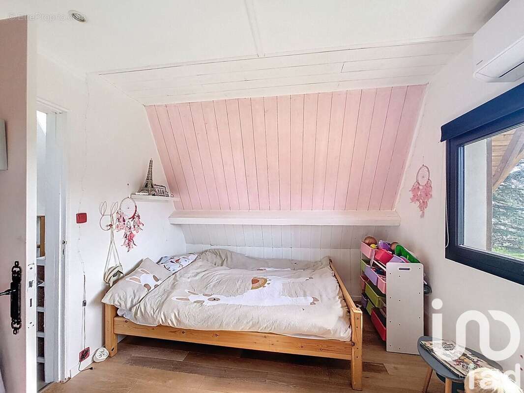 Photo 6 - Maison à ANET