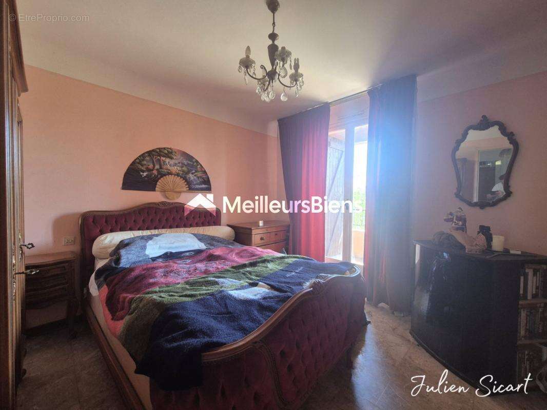 Maison 3 faces - photo 8