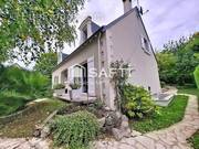 Photo 1 - Maison à FONDETTES