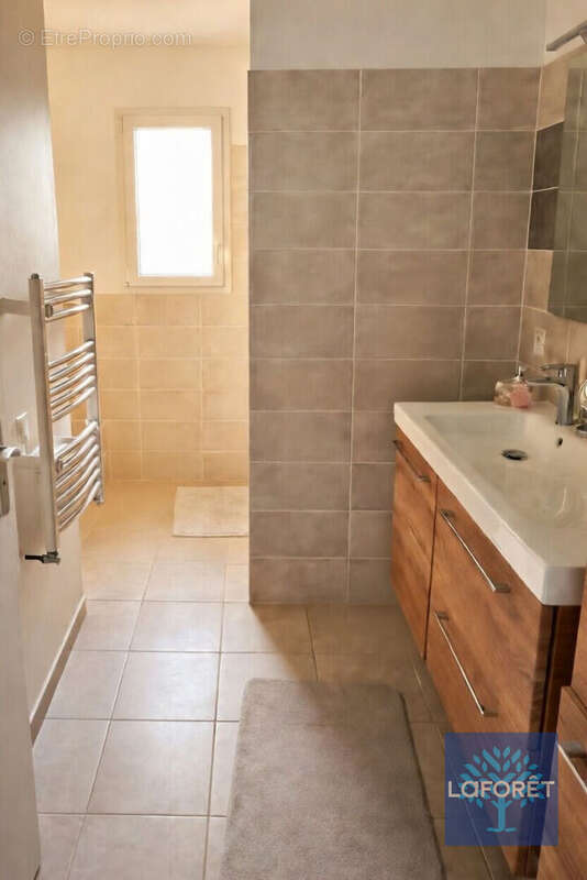 Maison à BRETIGNOLLES-SUR-MER