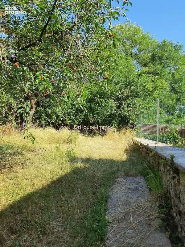 Maison 120 m² à Commercy  - photo 8
