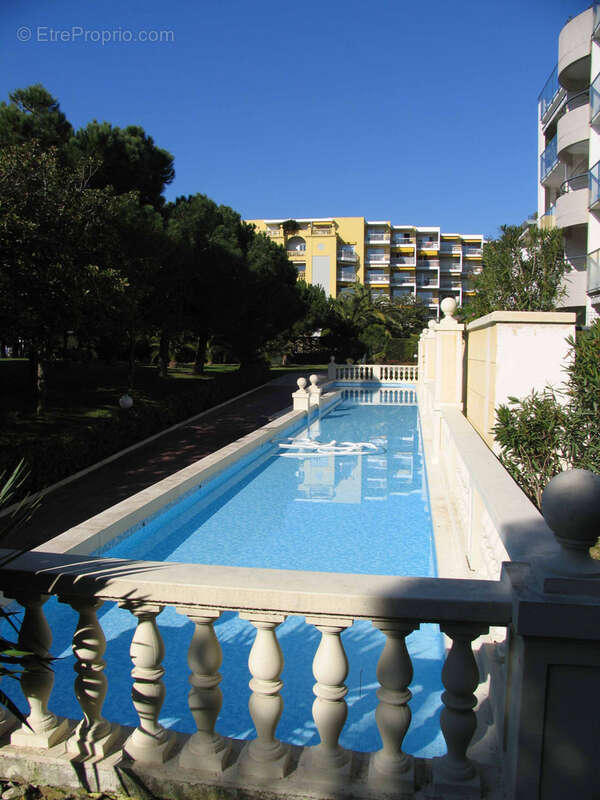 Exceptionnel - lido -  dernier etage - vue mer panoramique - photo 21