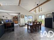 Photo 1 - Maison à MORNAC-SUR-SEUDRE