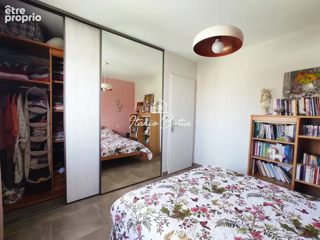 Maison 111 m² à Tourbes  - photo 9