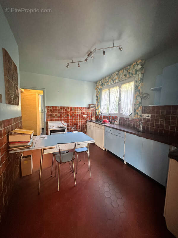 Individuelle sur 2990 m2 - photo 3