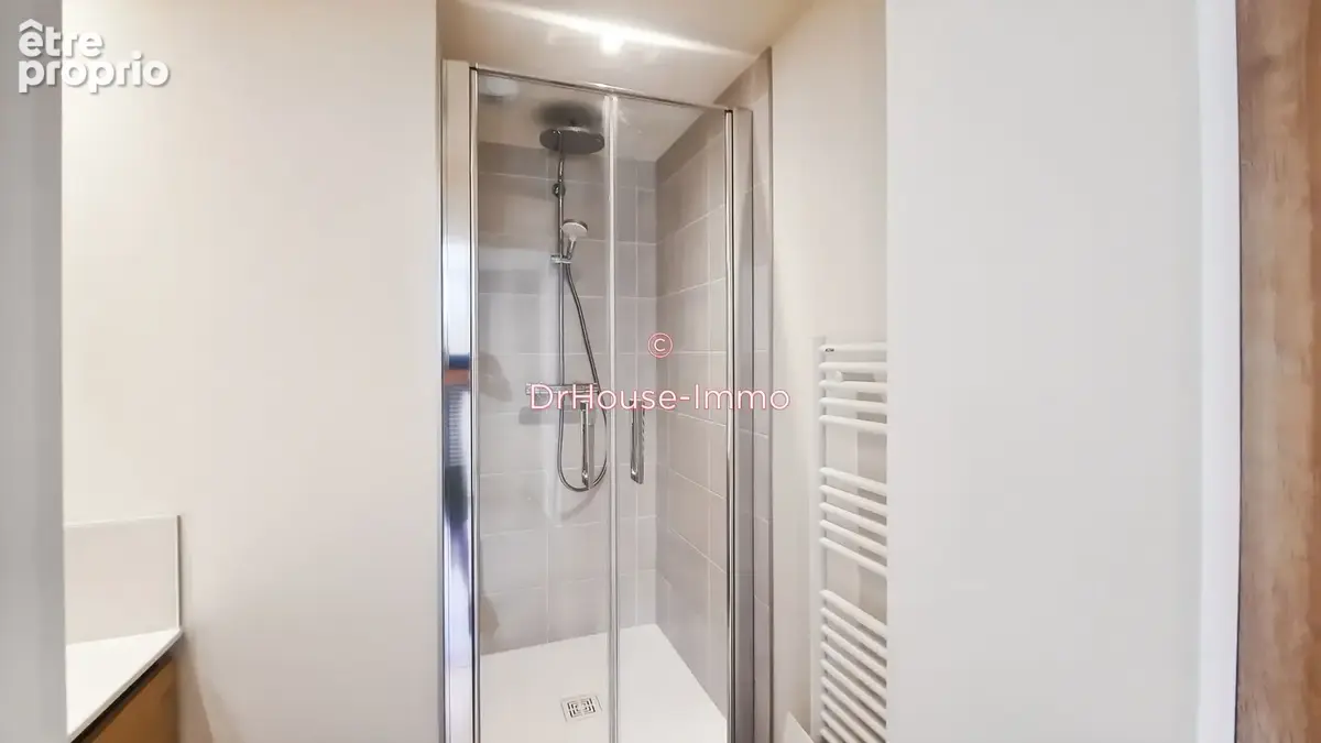 Appartement 2 pièces 23 m² à vendre à Sainte-Anne-D'auray (56400) - photo 18