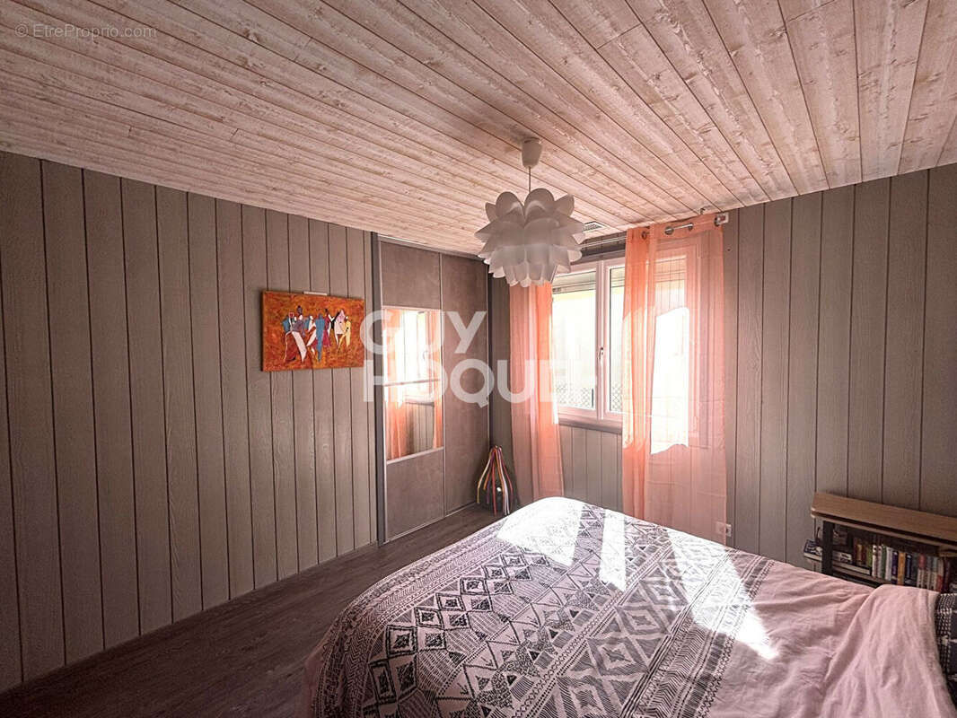 La salvetat saint gilles - photo 12