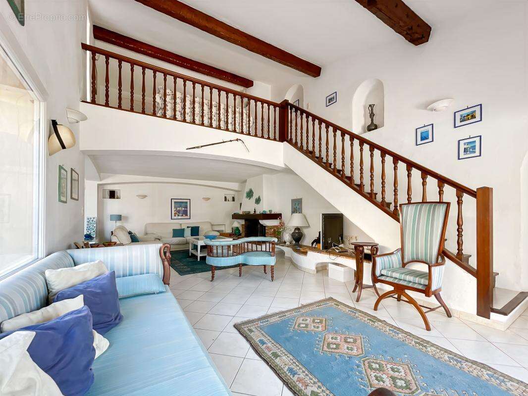 Maison À Vendre 175 m² environ - photo 7