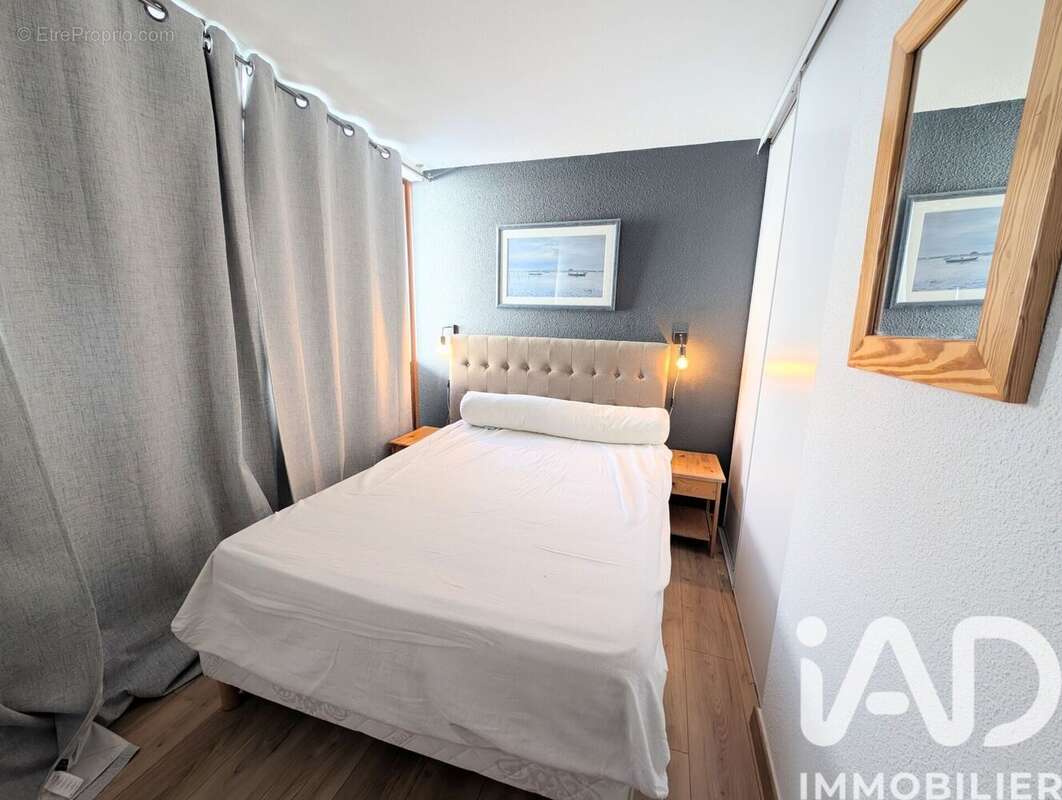 Photo 3 - Appartement à ASTUGUE