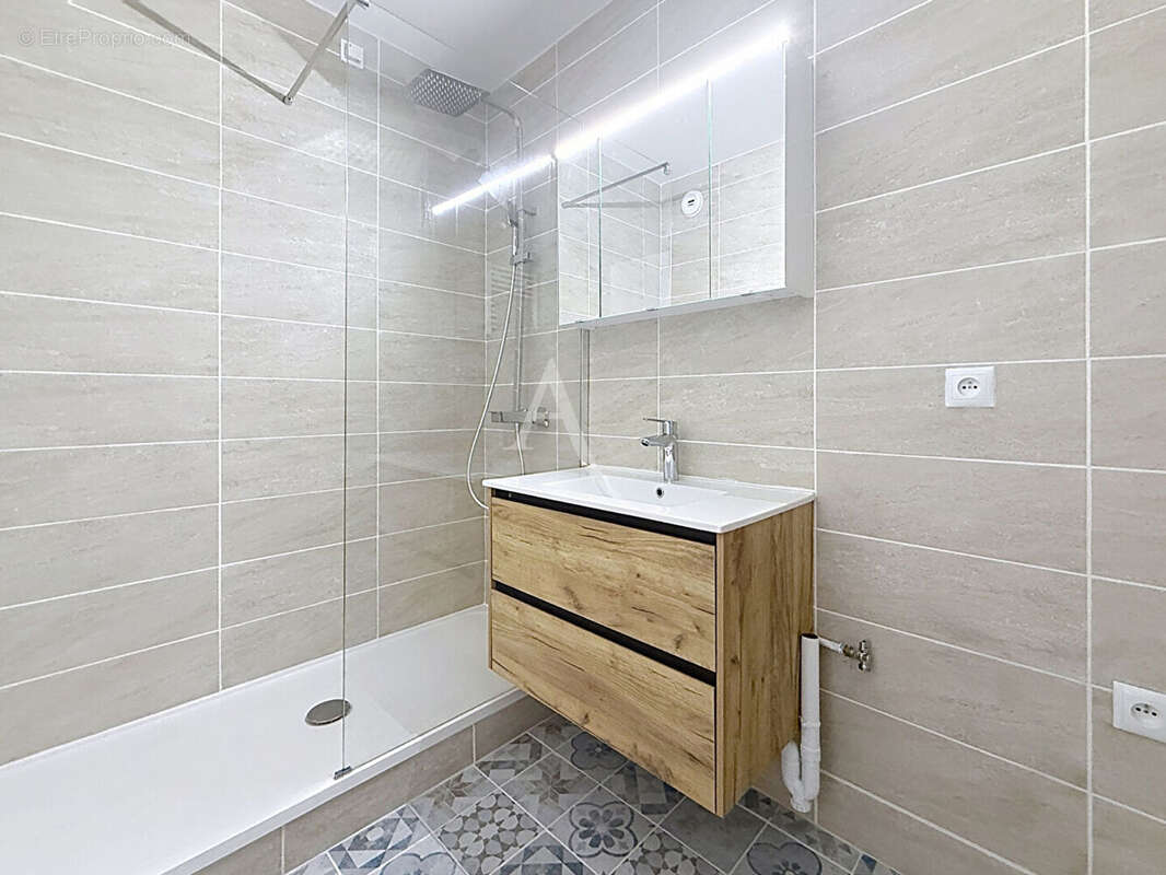 Appartement à PAU