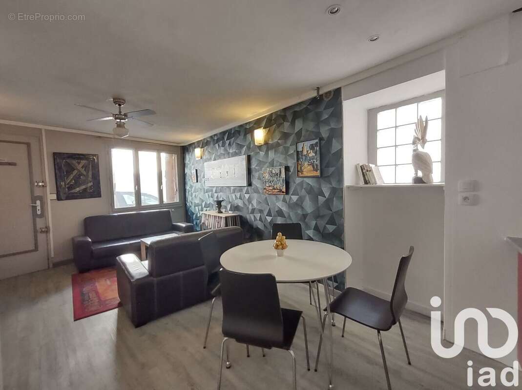 Photo 4 - Maison à COLOMBIERS