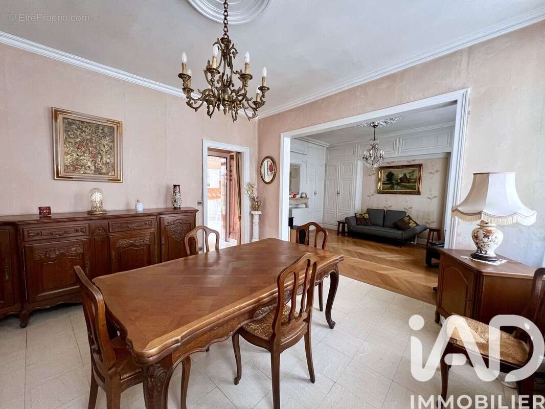 Photo 6 - Maison à GONDECOURT