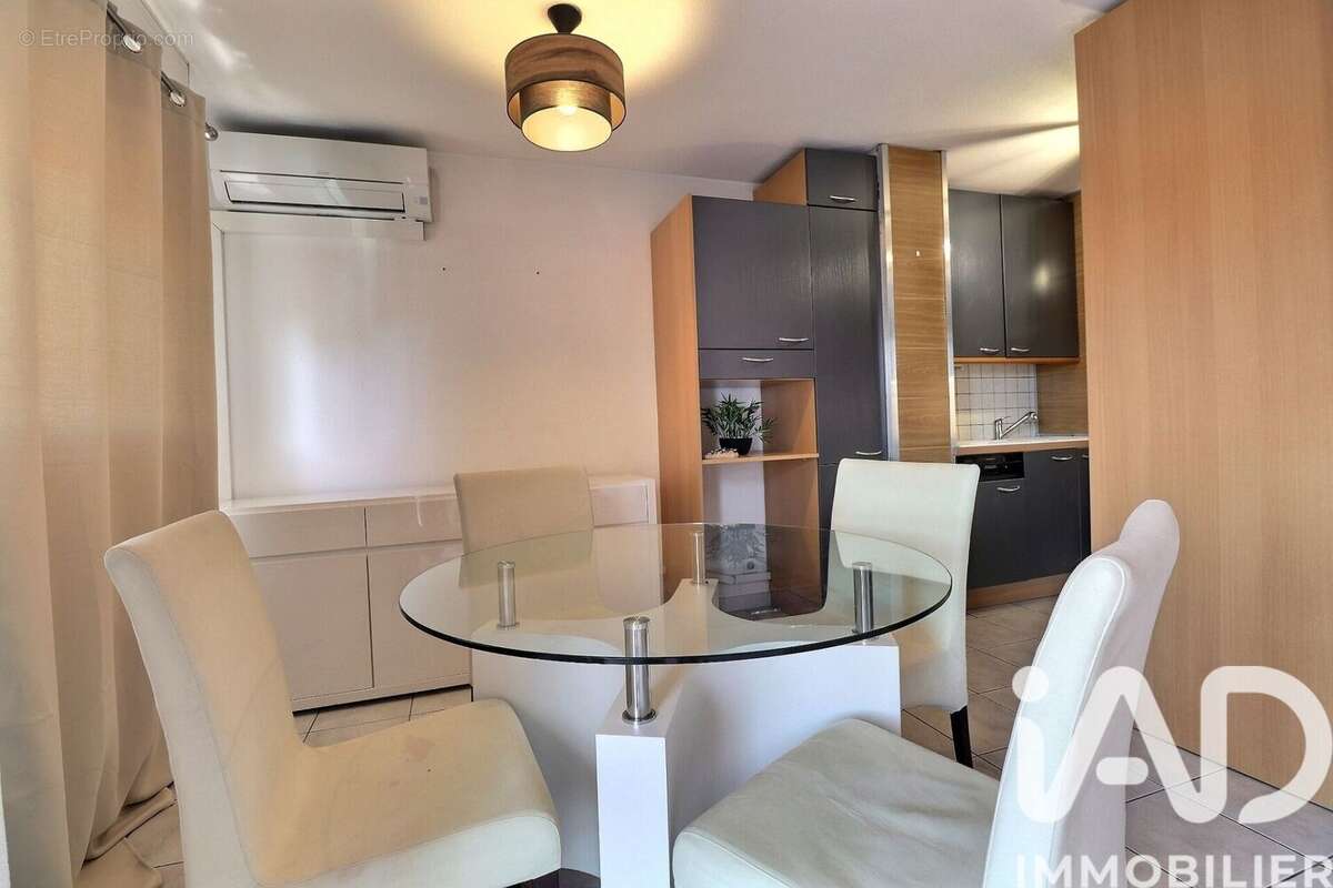 Appartement 75 m² à Perpignan  - photo 4