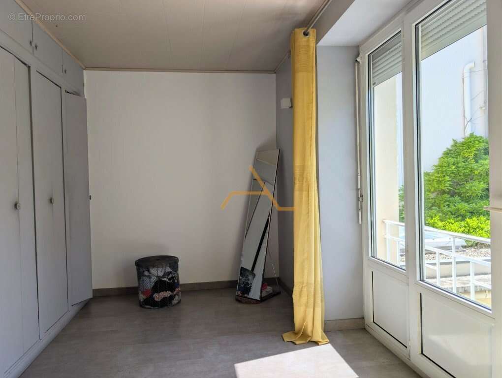 Dieulefit maison de ville 185m² avec jardin - photo 14