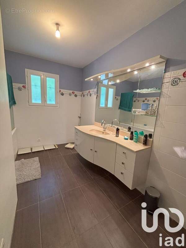 Photo 8 - Maison à SORGES