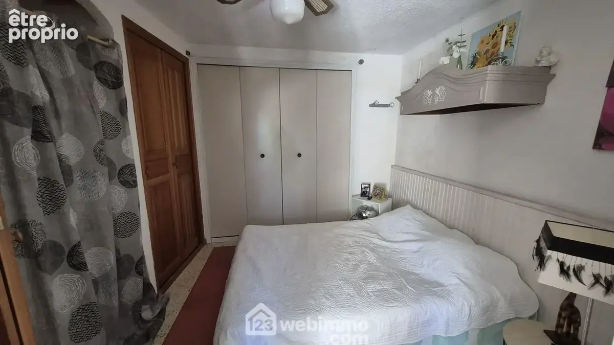 Maison 60 m² à Gonfaron  - photo 8
